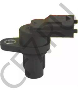 80891260 LOMBARDINI Датчик импульсов в городе Екатеринбург