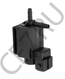 PF101320 ROLLS-ROYCE Преобразователь давления, управление ОГ в городе Екатеринбург