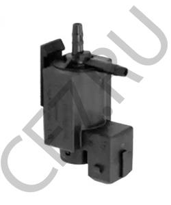 14932 Standard Преобразователь давления, управление ОГ в городе Екатеринбург