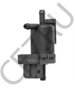 46813571 ABARTH Преобразователь давления в городе Екатеринбург