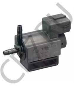 037906283A SKODA Переключающийся вентиль, перекл. клапан (впуск.газопровод) в городе Екатеринбург