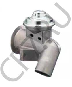 14926 Malo подвес глушителя в городе Екатеринбург