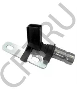 5072759AA CROWN Датчик положения распредвала в городе Екатеринбург
