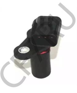 5269873AB CROWN Датчик положения коленвала в городе Екатеринбург