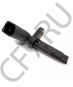 4E0927803D VW (FAW) Датчик, частота вращения колеса в городе Екатеринбург