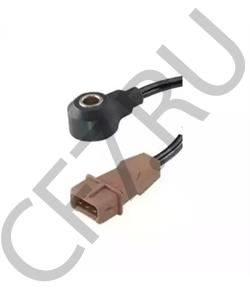 19529 OSSCA НАСОС ОМЫВАТЕЛЯ WASHER PUMP FOR HEADLIGHT CLEANING,LEFT в городе Екатеринбург