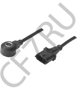 19533 Zommer Сцепление в сборе Solaris 10-(14)17--, Elantra 11--, I-20 12--, Ceed 15--, Rio 11-(14)17--, Cerato 1 в городе Екатеринбург