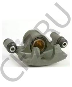 402220 GEMO Трос в городе Екатеринбург