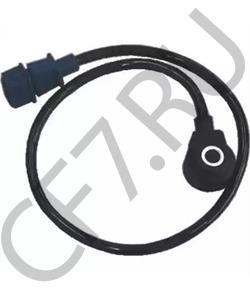 3600080E BYD Датчик детонации в городе Екатеринбург