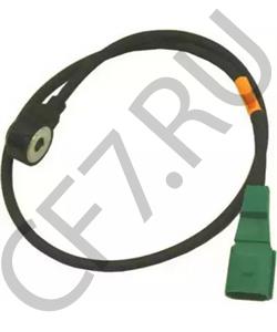 19546 КИТАЙ Масло трансмиссионое Лукойл ТМ-4 75w90 GL-5 (20л) канистра в городе Екатеринбург