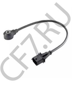 19532 LUKOIL ЛУКОЙЛ 75W90 ТМ-4 (4L) масло трансмиссионное! полусинт.\ API GL-4,ZF TE-ML 08,MIL-L-2105D в городе Екатеринбург