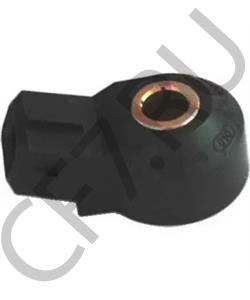 A51488080 TALBOT Датчик детонации в городе Екатеринбург