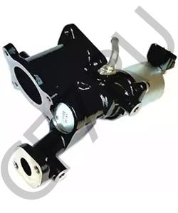 EGR259 Standard Клапан возврата ОГ в городе Екатеринбург