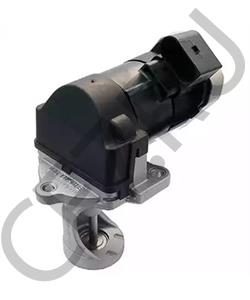 14307 CS-20 Колодки тормозные дисковые передние для а/м ВАЗ 2110 в городе Екатеринбург