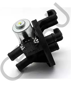 1 014 585 AUTO UNION Регулирующий клапан охлаждающей жидкости в городе Екатеринбург