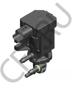 1618 QH PSA ЭЛ.МАГН.КЛАПАН в городе Екатеринбург