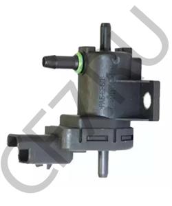 1618HR CITROEN/PEUGEOT Эл.магн.клапан [ORG в городе Екатеринбург