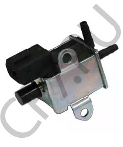 PF100996 ROLLS-ROYCE Преобразователь давления, управление ОГ в городе Екатеринбург