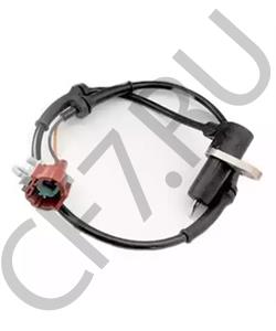 1 959 394 AUTO UNION Датчик, частота вращения колеса в городе Екатеринбург