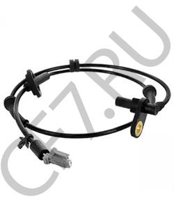 60512 Mapco Р РёР С С С Р Р Р Р С С Р С Р№ HY Accent 02- в городе Екатеринбург