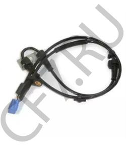 71768169 Alfa/Fiat/Lancia Датчик ABS передний левый Sedici в городе Екатеринбург