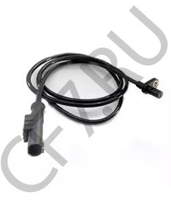 5801279032 HONGYAN Датчик ABS в городе Екатеринбург