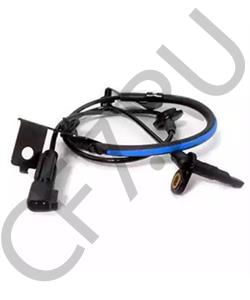 5105572AA CROWN Датчик ABS колёсный Dodge Caliber в городе Екатеринбург