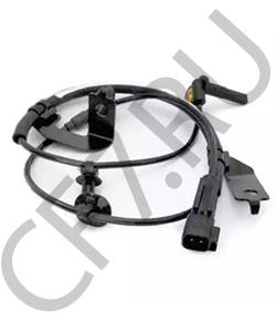 5105573AA CROWN Датчик ABS колёсный в городе Екатеринбург