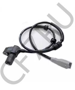 4545.92 CITROËN (DF-PSA) Датчик, частота вращения колеса в городе Екатеринбург