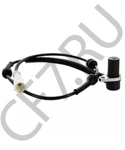 57450S9A013 HONDA (DONGFENG) Датчик, частота вращения колеса в городе Екатеринбург