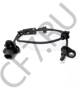 57450SNA003 HONDA (DONGFENG) Датчик, частота вращения колеса в городе Екатеринбург