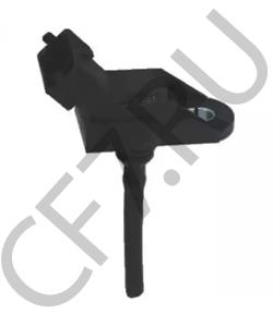 A116E6066F LOTUS Датчик, давление наддува в городе Екатеринбург