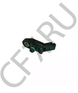 16810 Raicam 1RAICAM Колодка в городе Екатеринбург