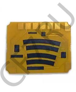 08 48 003 HOLDEN Педаль акселератора в городе Екатеринбург