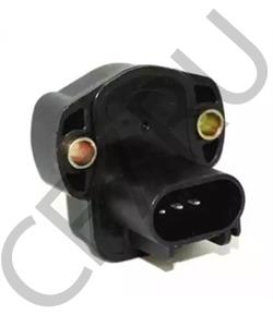 5019411AD CROWN Д/1883// Датчик дроссельной заслонки Аналог Chrysler в городе Екатеринбург