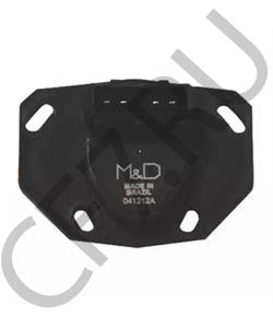 161014A PEUGEOT Регулир. потенциометр, горючая смесь, образ. при хол. ходе в городе Екатеринбург