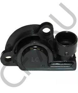 20016 Meat Doria Вспомогательный насос ОЖ в городе Екатеринбург