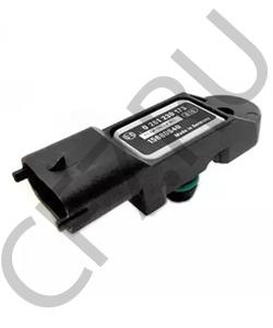 93951797783 PININFARINA Датчик давления, усилитель тормозной системы в городе Екатеринбург