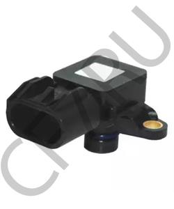 68002763AA CROWN Датчик абсолютного давления в коллекторе (MAP) в городе Екатеринбург