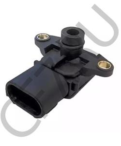 56041018AD PARTS MALL КРАЙСЛЕР ДАТЧИК АБСОЛЮТНОГО ДАВЛЕНИЯ в городе Екатеринбург