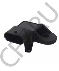 7599905 STEYR MOTORS Датчик, давление во впускной трубе в городе Екатеринбург