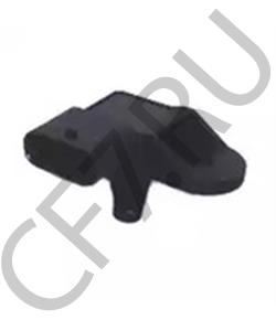 7599906 STEYR MOTORS Датчик, давление наддува в городе Екатеринбург