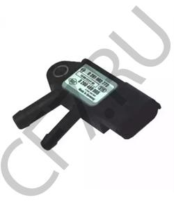 45962080F VM Датчик, давление выхлопных газов в городе Екатеринбург