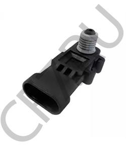 16238399 HUMMER Датчик давления, топливный бак в городе Екатеринбург