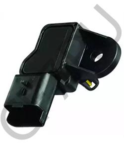 16892 VEMA ШАРОВАЯ ОПОРА в городе Екатеринбург