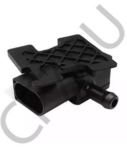 16952 Mapco ШРУС наружкомкт в городе Екатеринбург