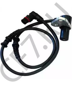 210 540 91 08 STEYR MOTORS Датчик, частота вращения колеса в городе Екатеринбург