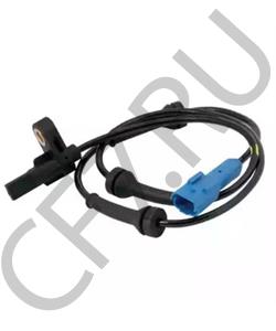 60122 Meat&Doria картридж турбокомпрессора!\ Audi A4/A6 1.8T 4WD 97-08 в городе Екатеринбург