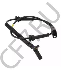 60008 Sapsan Тосол (Юг) в городе Екатеринбург