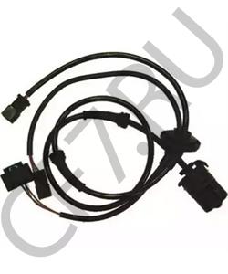 4B0927807L VW (FAW) Датчик, частота вращения колеса в городе Екатеринбург